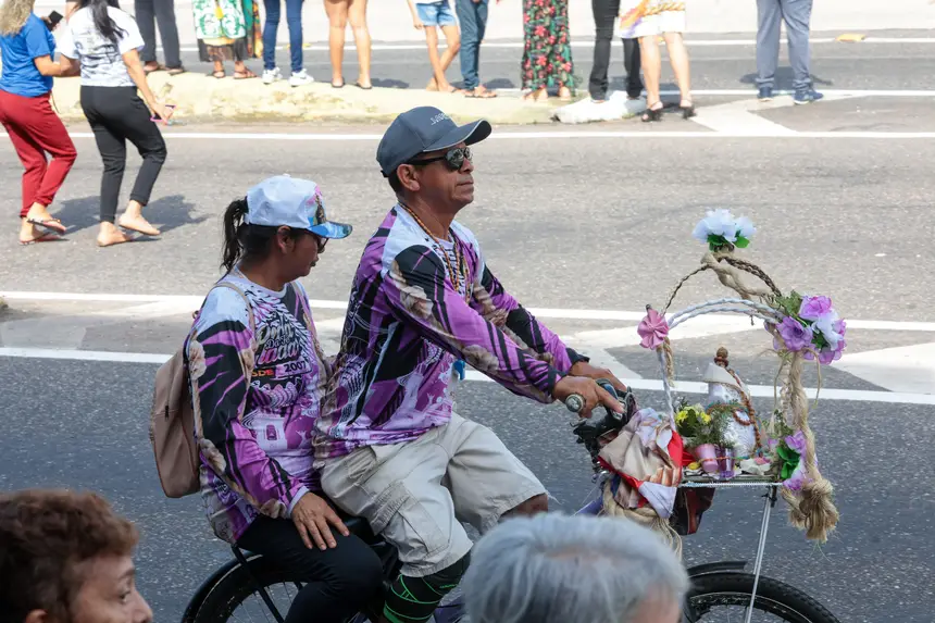  <div class='credito_fotos'>Foto: Pedro Guerreiro / Ag. Pará   |   <a href='/midias/2025/originais/20251010112257-GF00025126-F00453580.jpg' download><i class='fa-solid fa-download'></i> Download</a></div>