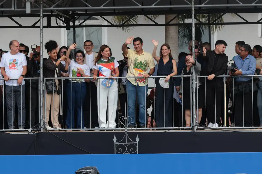  <div class='credito_fotos'>Foto: Pedro Guerreiro / Ag. Pará   |   <a href='/midias/2025/originais/20251010112303-GF00025126-F00453583.jpg' download><i class='fa-solid fa-download'></i> Download</a></div>