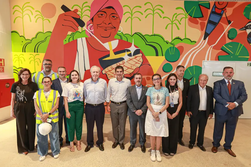  <div class='credito_fotos'>Foto: Marcelo Lelis / Ag. Pará   |   <a href='/midias/2025/originais/20251010173735-GF00025131-F00453723.jpg' download><i class='fa-solid fa-download'></i> Download</a></div>