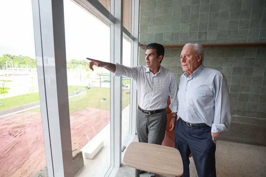  <div class='credito_fotos'>Foto: Marcelo Lelis / Ag. Pará   |   <a href='/midias/2025/originais/20251010173747-GF00025131-F00453729.jpg' download><i class='fa-solid fa-download'></i> Download</a></div>