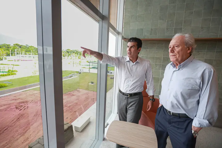  <div class='credito_fotos'>Foto: Marcelo Lelis / Ag. Pará   |   <a href='/midias/2025/originais/20251010173749-GF00025131-F00453730.jpg' download><i class='fa-solid fa-download'></i> Download</a></div>