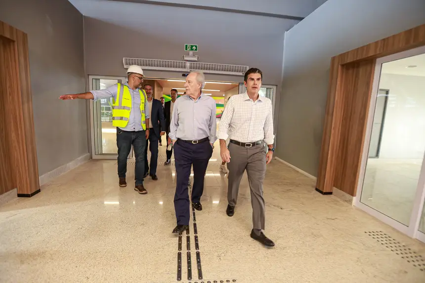  <div class='credito_fotos'>Foto: Marcelo Lelis / Ag. Pará   |   <a href='/midias/2025/originais/20251010173752-GF00025131-F00453732.jpg' download><i class='fa-solid fa-download'></i> Download</a></div>