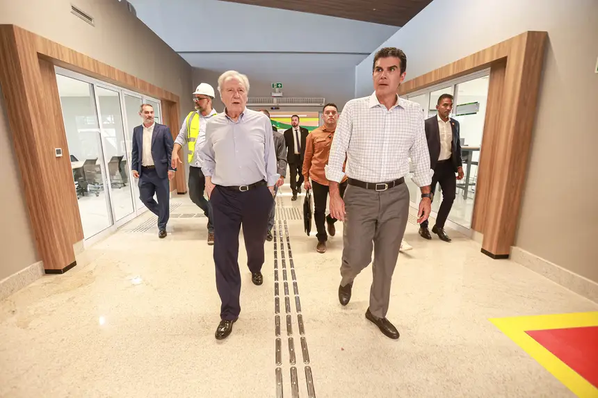  <div class='credito_fotos'>Foto: Marcelo Lelis / Ag. Pará   |   <a href='/midias/2025/originais/20251010173754-GF00025131-F00453733.jpg' download><i class='fa-solid fa-download'></i> Download</a></div>