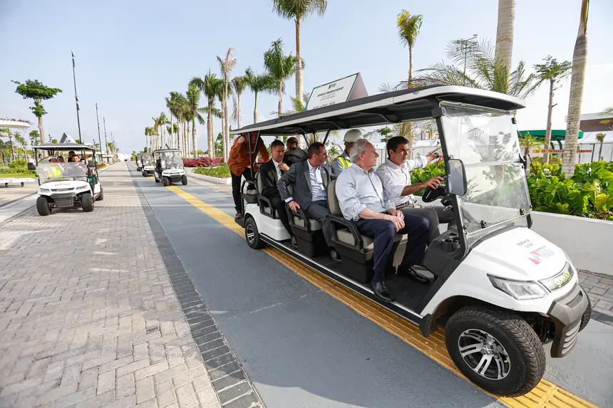  <div class='credito_fotos'>Foto: Marcelo Lelis / Ag. Pará   |   <a href='/midias/2025/originais/20251010173758-GF00025131-F00453735.jpg' download><i class='fa-solid fa-download'></i> Download</a></div>