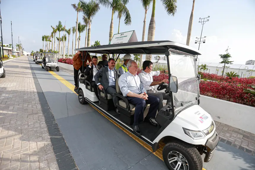  <div class='credito_fotos'>Foto: Marcelo Lelis / Ag. Pará   |   <a href='/midias/2025/originais/20251010173802-GF00025131-F00453737.jpg' download><i class='fa-solid fa-download'></i> Download</a></div>