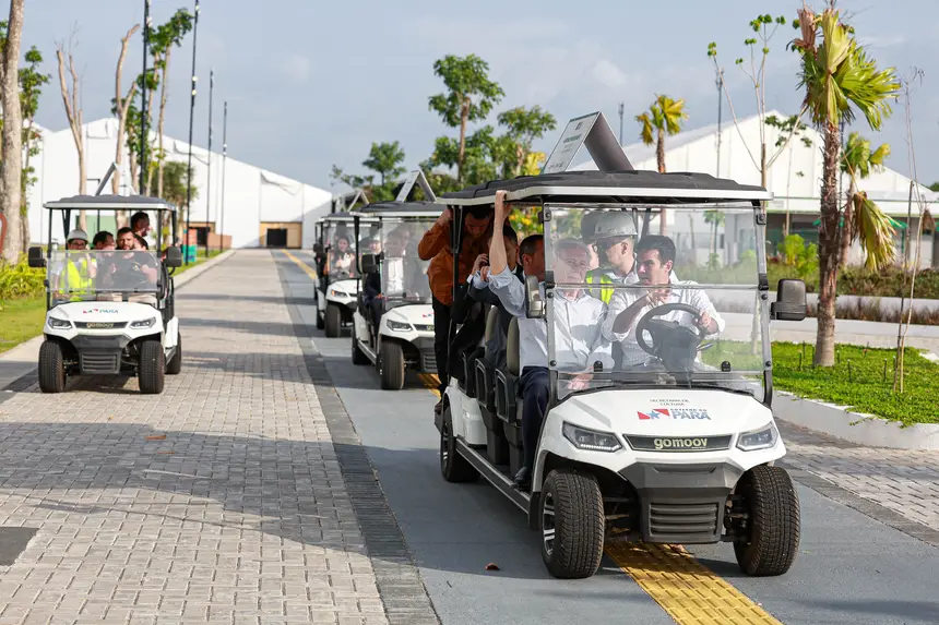  <div class='credito_fotos'>Foto: Marcelo Lelis / Ag. Pará   |   <a href='/midias/2025/originais/20251010173808-GF00025131-F00453740.jpg' download><i class='fa-solid fa-download'></i> Download</a></div>