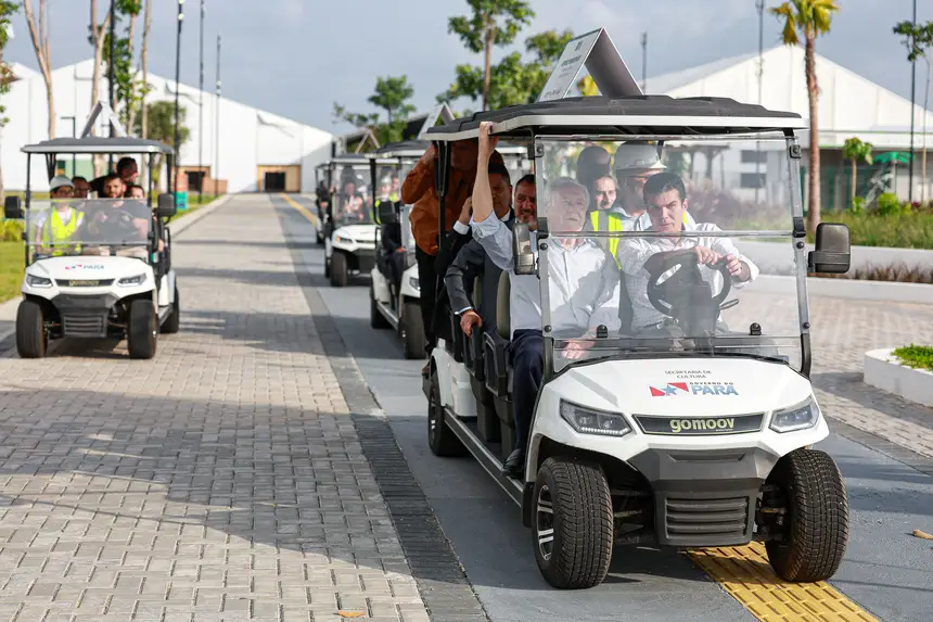  <div class='credito_fotos'>Foto: Marcelo Lelis / Ag. Pará   |   <a href='/midias/2025/originais/20251010173810-GF00025131-F00453741.jpg' download><i class='fa-solid fa-download'></i> Download</a></div>