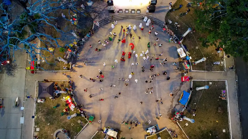  <div class='credito_fotos'>Foto: Diego Garcia / Ag. Pará   |   <a href='/midias/2025/originais/20251010235216-GF00025133-F00453812.jpg' download><i class='fa-solid fa-download'></i> Download</a></div>