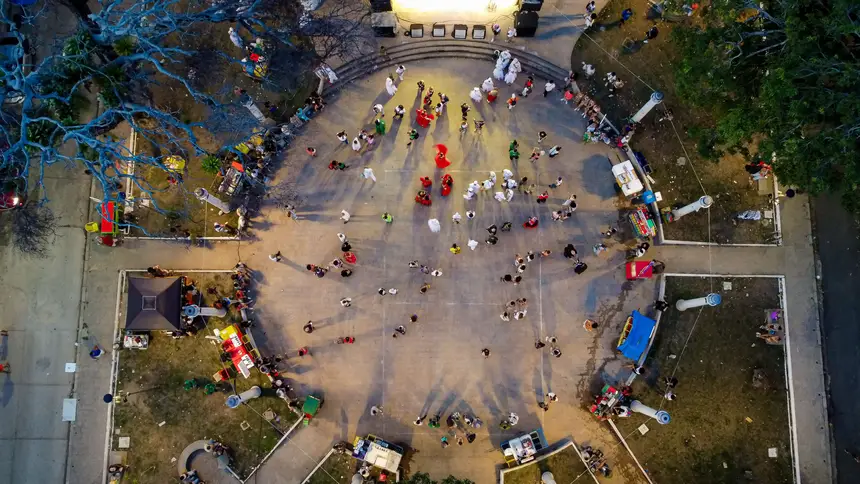  <div class='credito_fotos'>Foto: Diego Garcia / Ag. Pará   |   <a href='/midias/2025/originais/20251010235217-GF00025133-F00453813.jpg' download><i class='fa-solid fa-download'></i> Download</a></div>