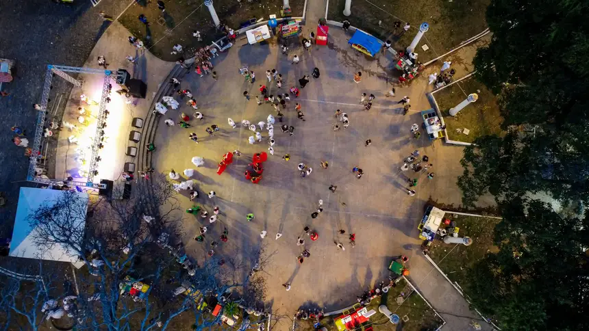  <div class='credito_fotos'>Foto: Diego Garcia / Ag. Pará   |   <a href='/midias/2025/originais/20251010235219-GF00025133-F00453814.jpg' download><i class='fa-solid fa-download'></i> Download</a></div>