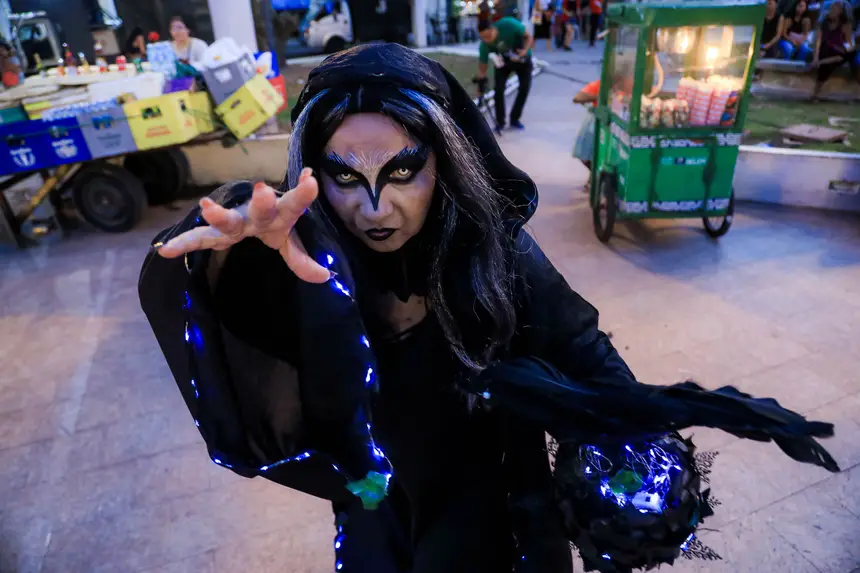  <div class='credito_fotos'>Foto: Leonardo Macêdo / Ag. Pará   |   <a href='/midias/2025/originais/20251011090542-GF00025134-F00453815.jpg' download><i class='fa-solid fa-download'></i> Download</a></div>