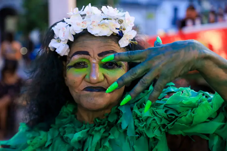  <div class='credito_fotos'>Foto: Leonardo Macêdo / Ag. Pará   |   <a href='/midias/2025/originais/20251011090545-GF00025134-F00453816.jpg' download><i class='fa-solid fa-download'></i> Download</a></div>