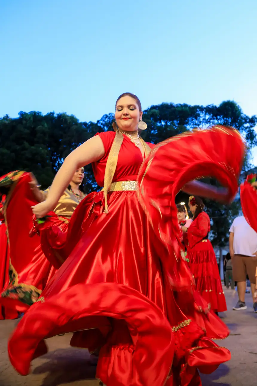  <div class='credito_fotos'>Foto: Leonardo Macêdo / Ag. Pará   |   <a href='/midias/2025/originais/20251011090548-GF00025134-F00453817.jpg' download><i class='fa-solid fa-download'></i> Download</a></div>