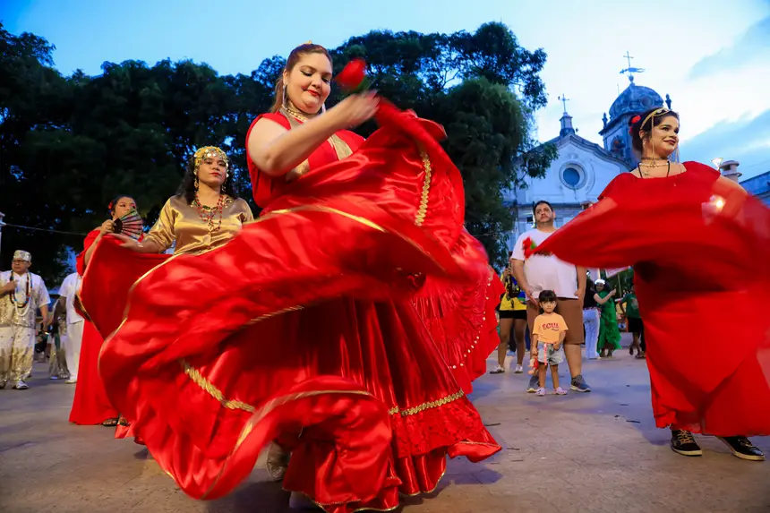  <div class='credito_fotos'>Foto: Leonardo Macêdo / Ag. Pará   |   <a href='/midias/2025/originais/20251011090550-GF00025134-F00453818.jpg' download><i class='fa-solid fa-download'></i> Download</a></div>