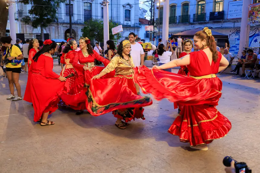  <div class='credito_fotos'>Foto: Leonardo Macêdo / Ag. Pará   |   <a href='/midias/2025/originais/20251011090553-GF00025134-F00453819.jpg' download><i class='fa-solid fa-download'></i> Download</a></div>