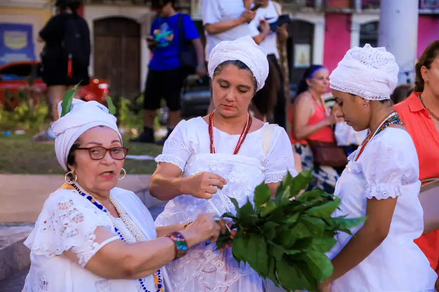  <div class='credito_fotos'>Foto: Leonardo Macêdo / Ag. Pará   |   <a href='/midias/2025/originais/20251011090559-GF00025134-F00453821.jpg' download><i class='fa-solid fa-download'></i> Download</a></div>