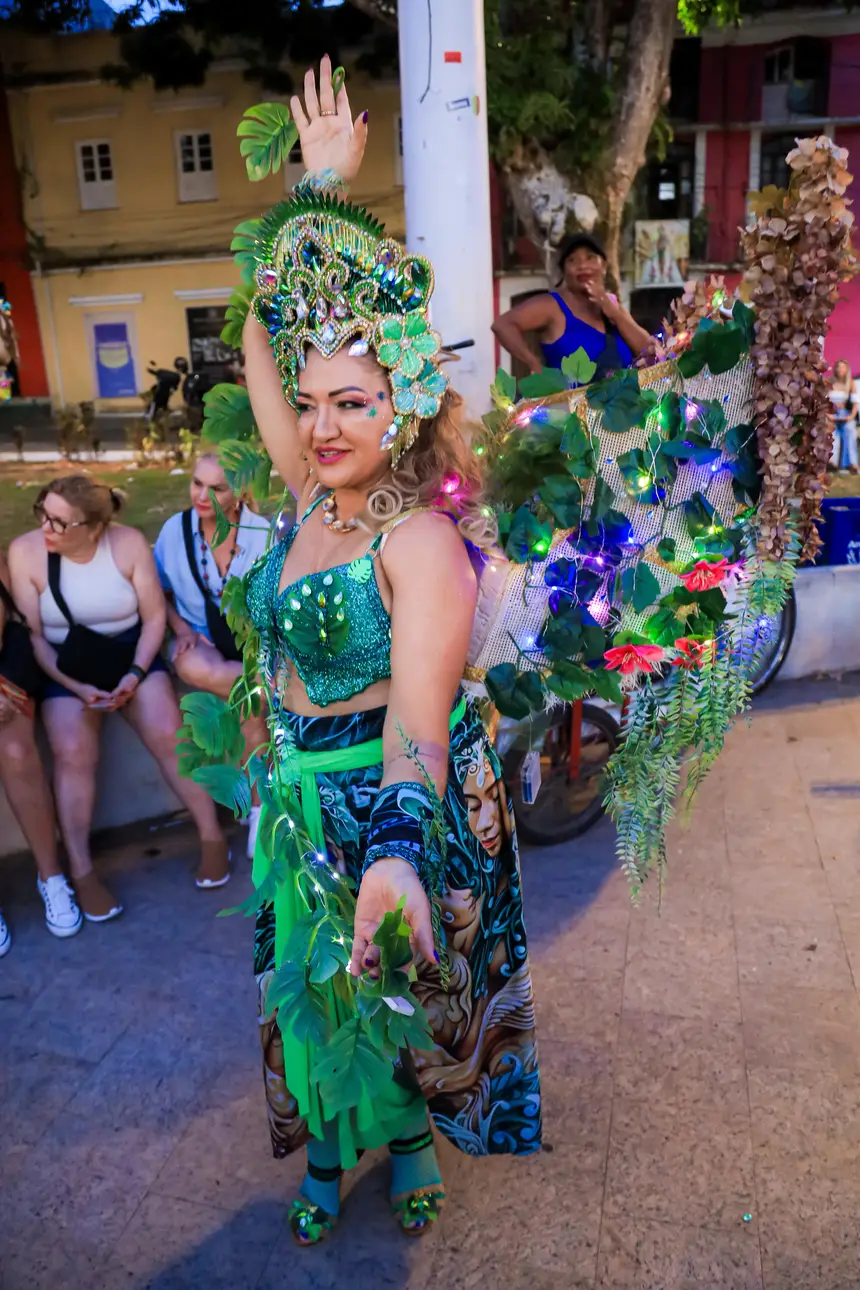  <div class='credito_fotos'>Foto: Leonardo Macêdo / Ag. Pará   |   <a href='/midias/2025/originais/20251011090602-GF00025134-F00453822.jpg' download><i class='fa-solid fa-download'></i> Download</a></div>