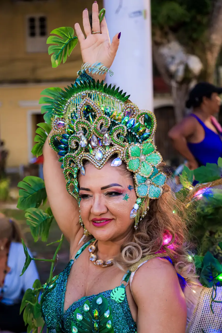  <div class='credito_fotos'>Foto: Leonardo Macêdo / Ag. Pará   |   <a href='/midias/2025/originais/20251011090605-GF00025134-F00453823.jpg' download><i class='fa-solid fa-download'></i> Download</a></div>