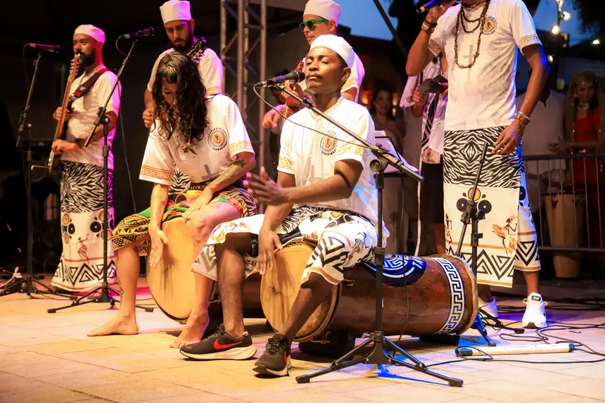  <div class='credito_fotos'>Foto: Leonardo Macêdo / Ag. Pará   |   <a href='/midias/2025/originais/20251011090619-GF00025134-F00453828.jpg' download><i class='fa-solid fa-download'></i> Download</a></div>