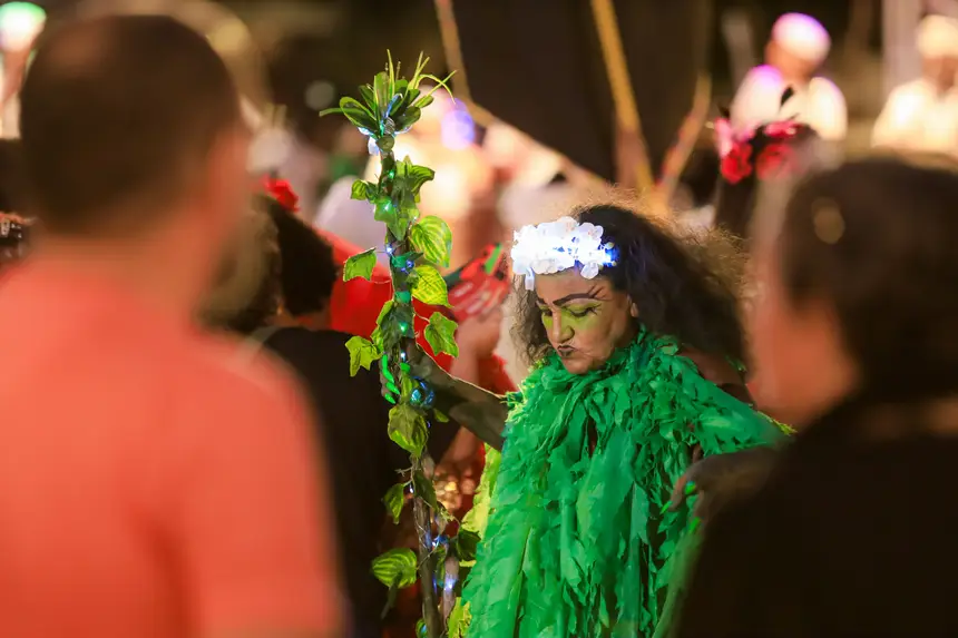  <div class='credito_fotos'>Foto: Leonardo Macêdo / Ag. Pará   |   <a href='/midias/2025/originais/20251011090622-GF00025134-F00453829.jpg' download><i class='fa-solid fa-download'></i> Download</a></div>