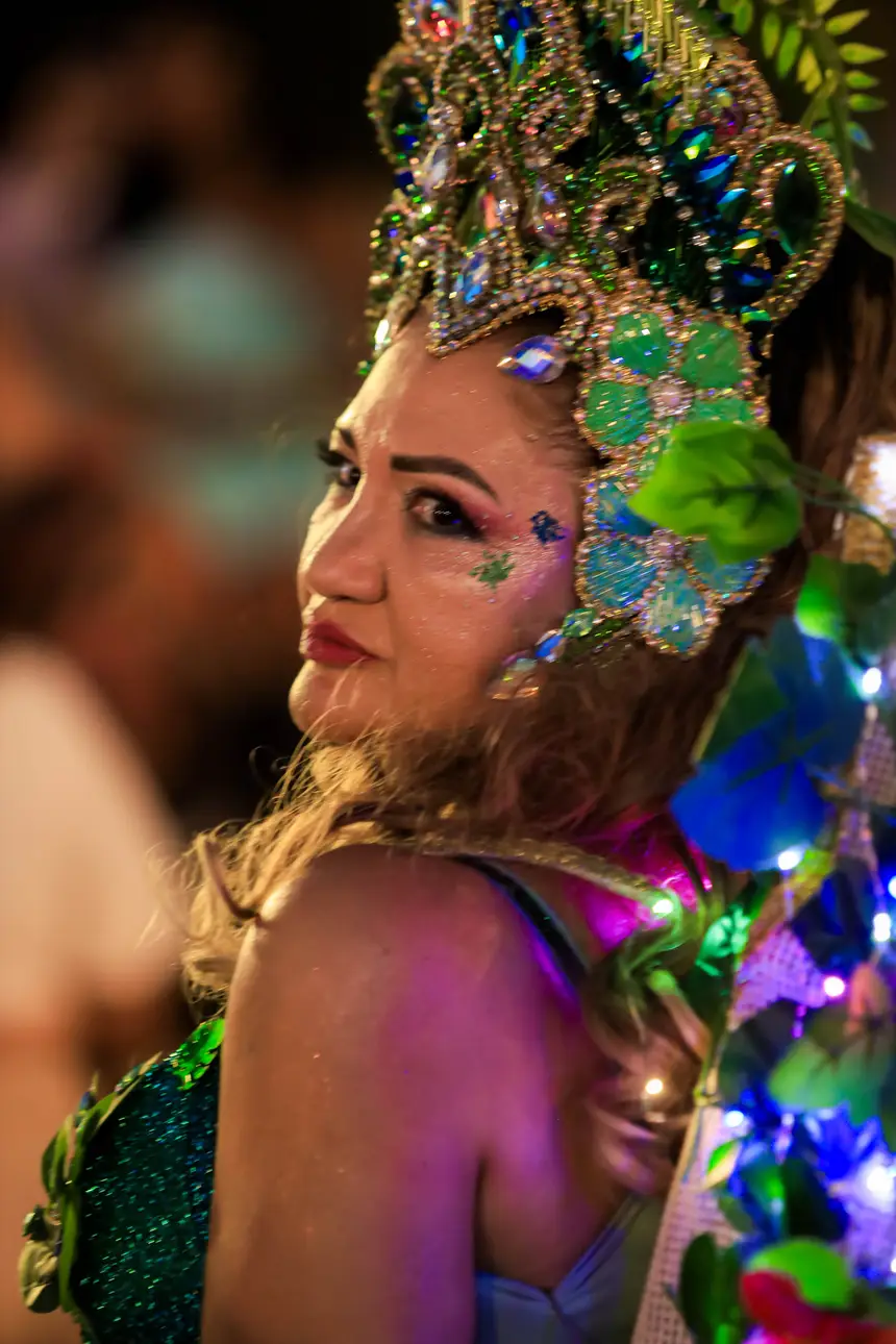  <div class='credito_fotos'>Foto: Leonardo Macêdo / Ag. Pará   |   <a href='/midias/2025/originais/20251011090625-GF00025134-F00453830.jpg' download><i class='fa-solid fa-download'></i> Download</a></div>