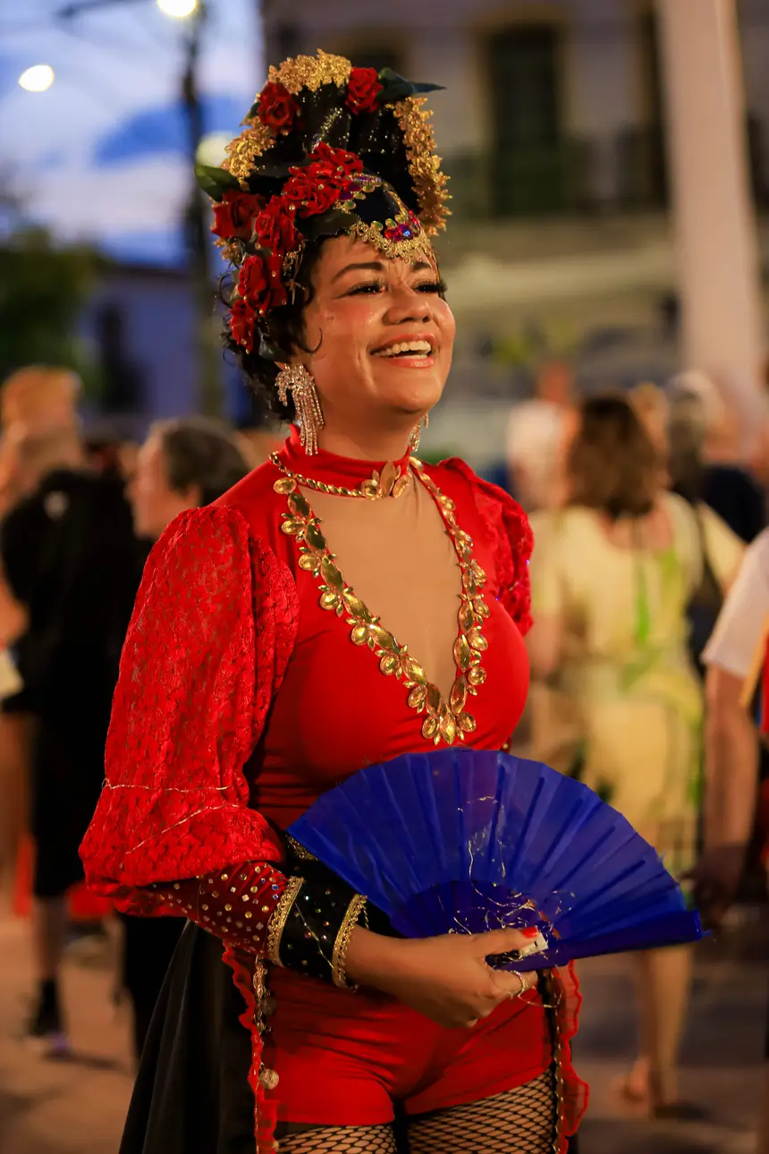  <div class='credito_fotos'>Foto: Leonardo Macêdo / Ag. Pará   |   <a href='/midias/2025/originais/20251011090628-GF00025134-F00453831.jpg' download><i class='fa-solid fa-download'></i> Download</a></div>