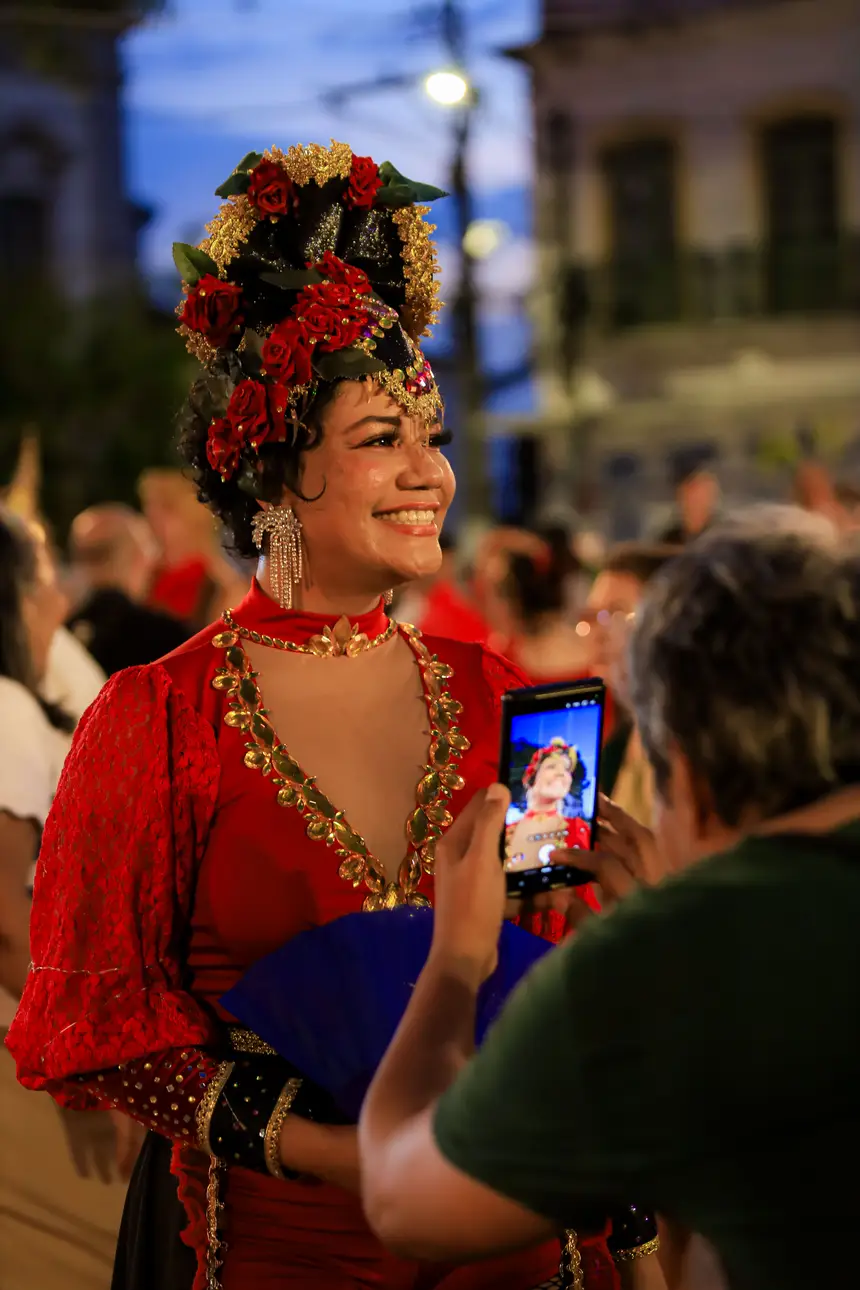  <div class='credito_fotos'>Foto: Leonardo Macêdo / Ag. Pará   |   <a href='/midias/2025/originais/20251011090631-GF00025134-F00453832.jpg' download><i class='fa-solid fa-download'></i> Download</a></div>