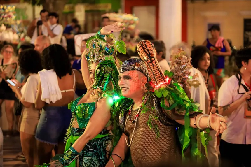  <div class='credito_fotos'>Foto: Leonardo Macêdo / Ag. Pará   |   <a href='/midias/2025/originais/20251011090633-GF00025134-F00453833.jpg' download><i class='fa-solid fa-download'></i> Download</a></div>