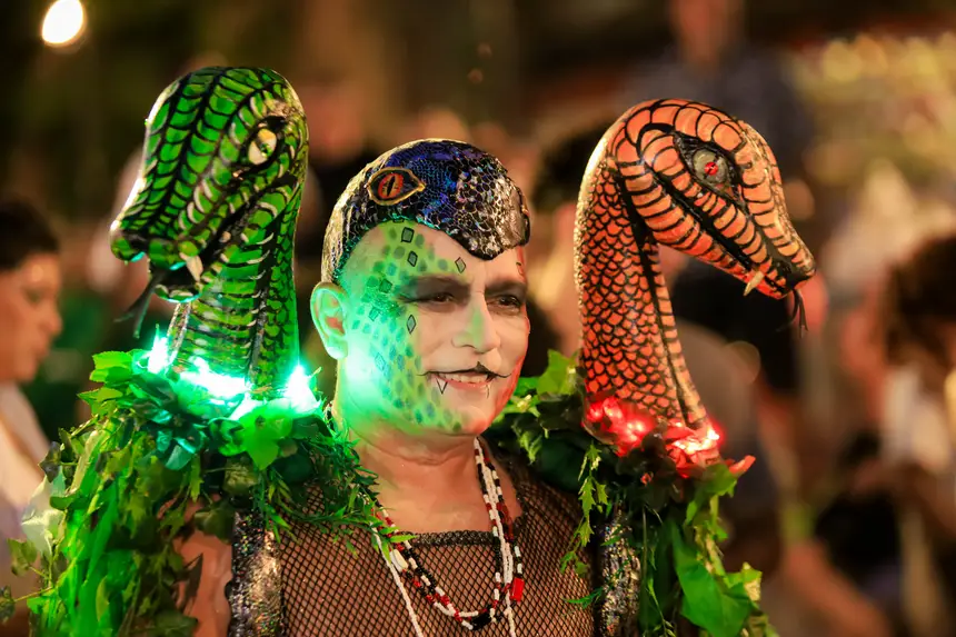  <div class='credito_fotos'>Foto: Leonardo Macêdo / Ag. Pará   |   <a href='/midias/2025/originais/20251011090636-GF00025134-F00453834.jpg' download><i class='fa-solid fa-download'></i> Download</a></div>