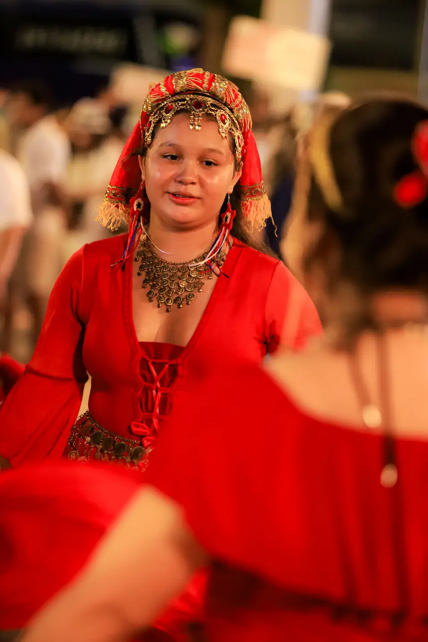  <div class='credito_fotos'>Foto: Leonardo Macêdo / Ag. Pará   |   <a href='/midias/2025/originais/20251011090639-GF00025134-F00453835.jpg' download><i class='fa-solid fa-download'></i> Download</a></div>