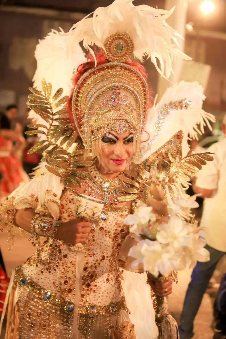  <div class='credito_fotos'>Foto: Leonardo Macêdo / Ag. Pará   |   <a href='/midias/2025/originais/20251011090642-GF00025134-F00453836.jpg' download><i class='fa-solid fa-download'></i> Download</a></div>