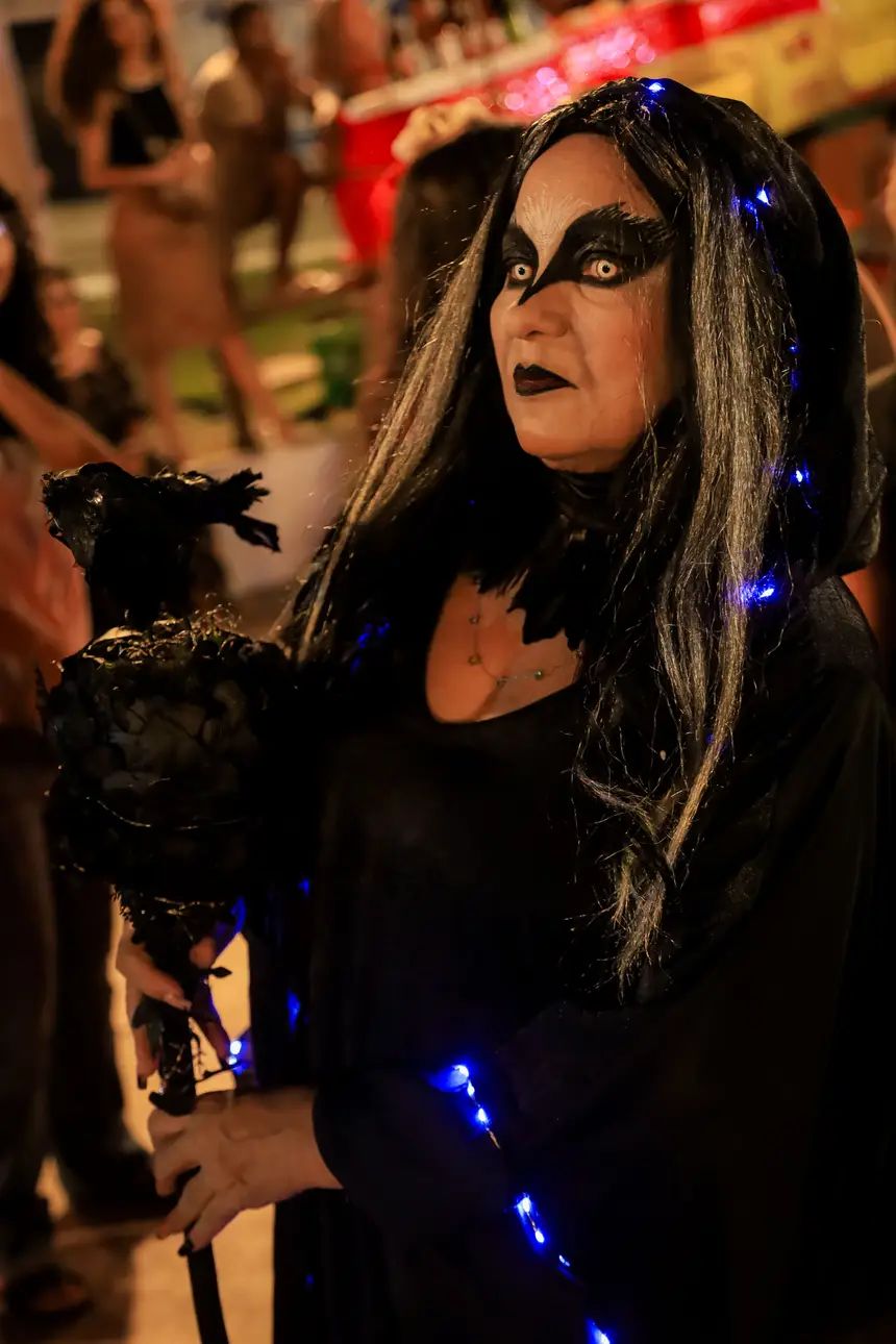  <div class='credito_fotos'>Foto: Leonardo Macêdo / Ag. Pará   |   <a href='/midias/2025/originais/20251011090645-GF00025134-F00453837.jpg' download><i class='fa-solid fa-download'></i> Download</a></div>