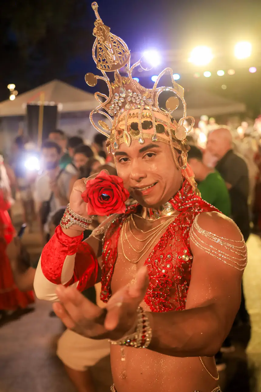  <div class='credito_fotos'>Foto: Leonardo Macêdo / Ag. Pará   |   <a href='/midias/2025/originais/20251011090648-GF00025134-F00453838.jpg' download><i class='fa-solid fa-download'></i> Download</a></div>