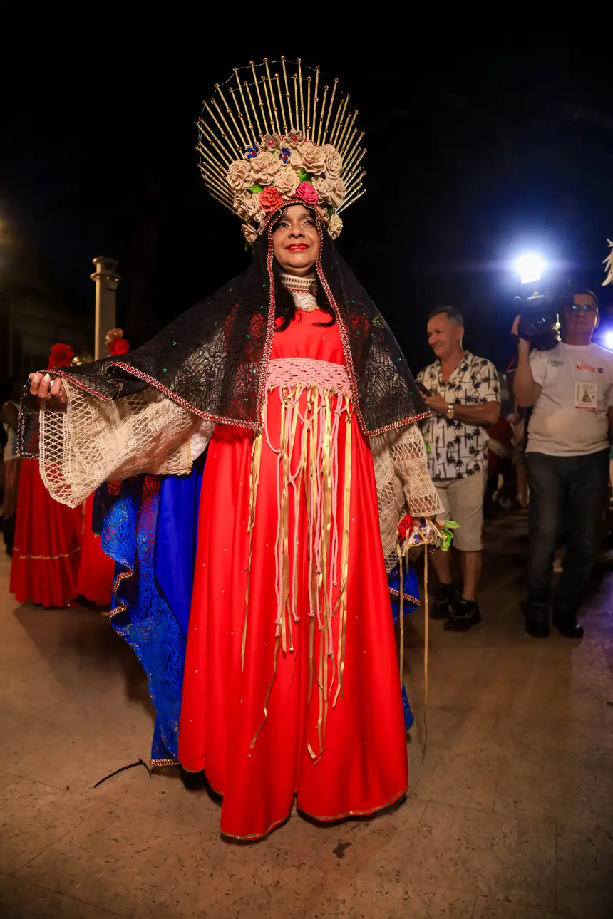  <div class='credito_fotos'>Foto: Leonardo Macêdo / Ag. Pará   |   <a href='/midias/2025/originais/20251011090651-GF00025134-F00453839.jpg' download><i class='fa-solid fa-download'></i> Download</a></div>