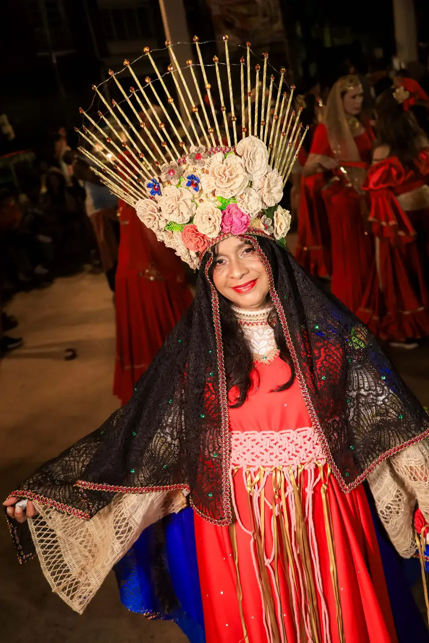  <div class='credito_fotos'>Foto: Leonardo Macêdo / Ag. Pará   |   <a href='/midias/2025/originais/20251011090654-GF00025134-F00453840.jpg' download><i class='fa-solid fa-download'></i> Download</a></div>