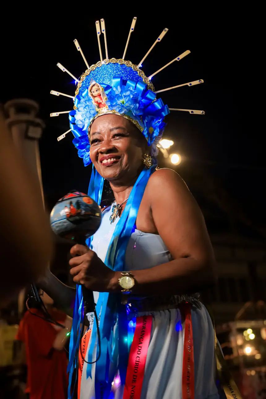  <div class='credito_fotos'>Foto: Leonardo Macêdo / Ag. Pará   |   <a href='/midias/2025/originais/20251011090656-GF00025134-F00453841.jpg' download><i class='fa-solid fa-download'></i> Download</a></div>