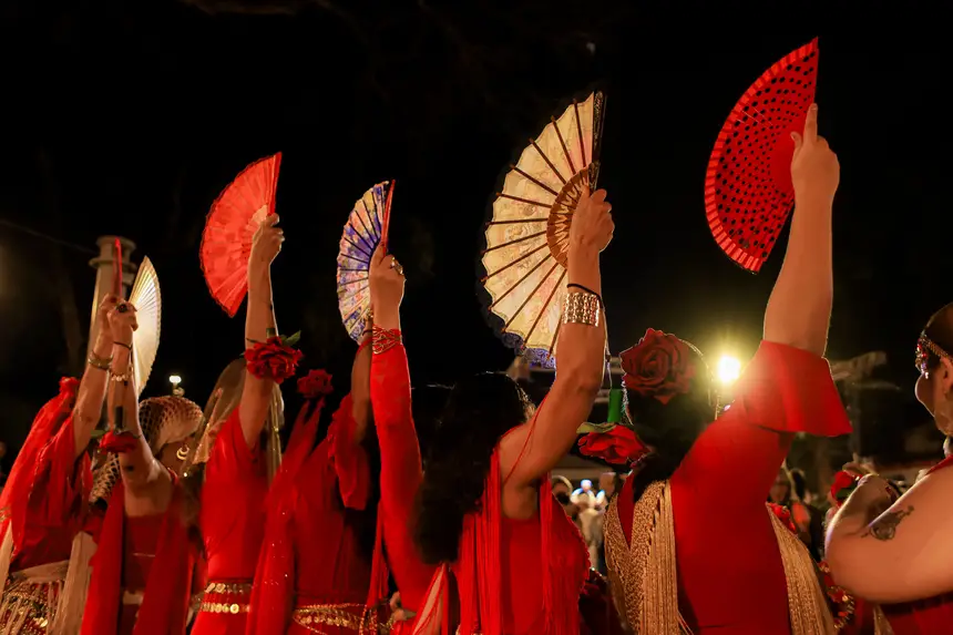  <div class='credito_fotos'>Foto: Leonardo Macêdo / Ag. Pará   |   <a href='/midias/2025/originais/20251011090700-GF00025134-F00453842.jpg' download><i class='fa-solid fa-download'></i> Download</a></div>