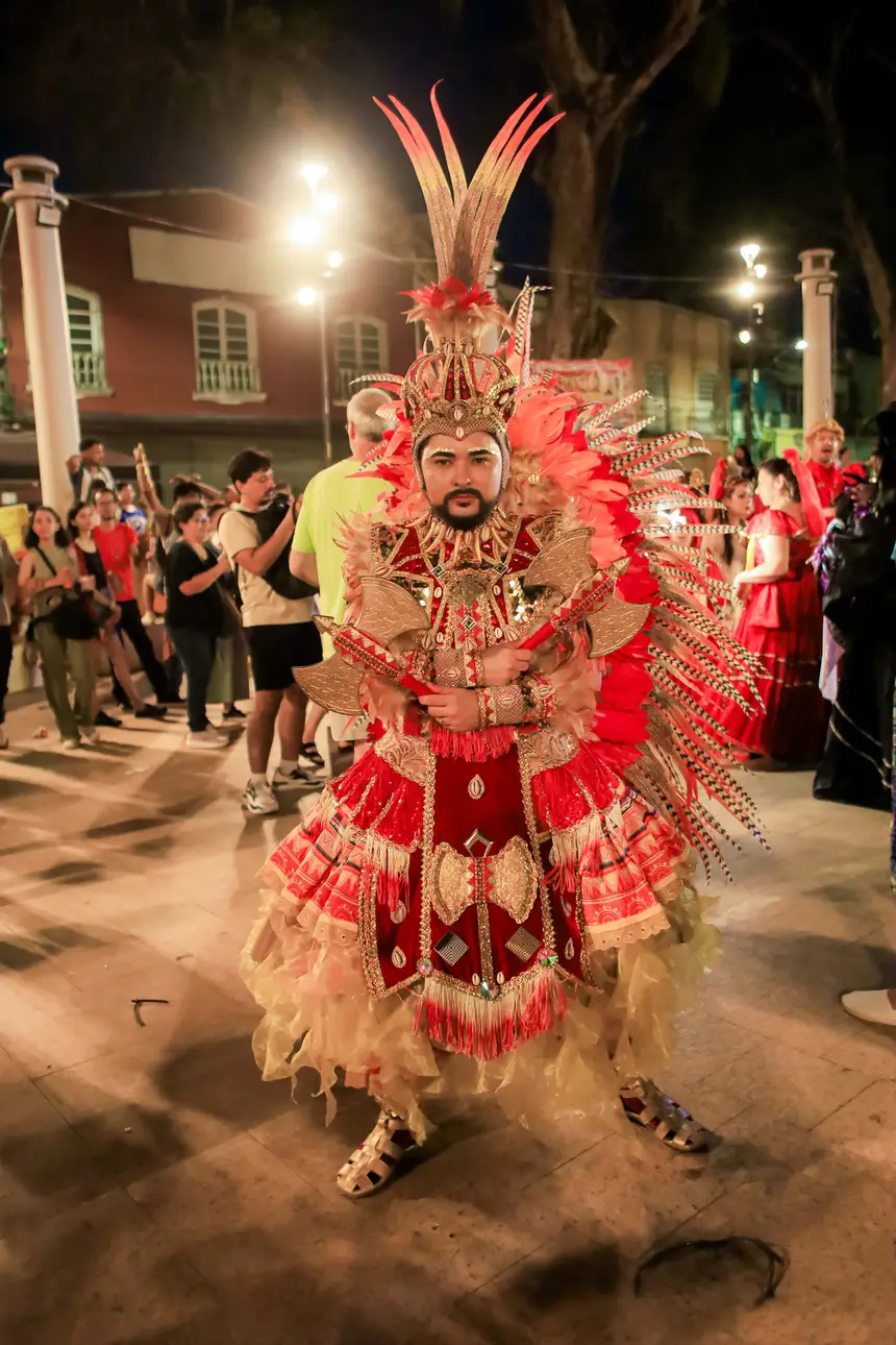  <div class='credito_fotos'>Foto: Leonardo Macêdo / Ag. Pará   |   <a href='/midias/2025/originais/20251011090703-GF00025134-F00453843.jpg' download><i class='fa-solid fa-download'></i> Download</a></div>