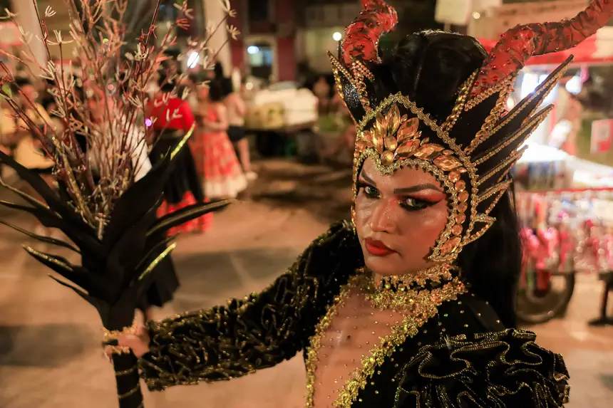  <div class='credito_fotos'>Foto: Leonardo Macêdo / Ag. Pará   |   <a href='/midias/2025/originais/20251011090706-GF00025134-F00453844.jpg' download><i class='fa-solid fa-download'></i> Download</a></div>