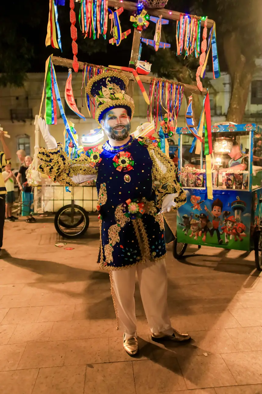  <div class='credito_fotos'>Foto: Leonardo Macêdo / Ag. Pará   |   <a href='/midias/2025/originais/20251011090709-GF00025134-F00453845.jpg' download><i class='fa-solid fa-download'></i> Download</a></div>