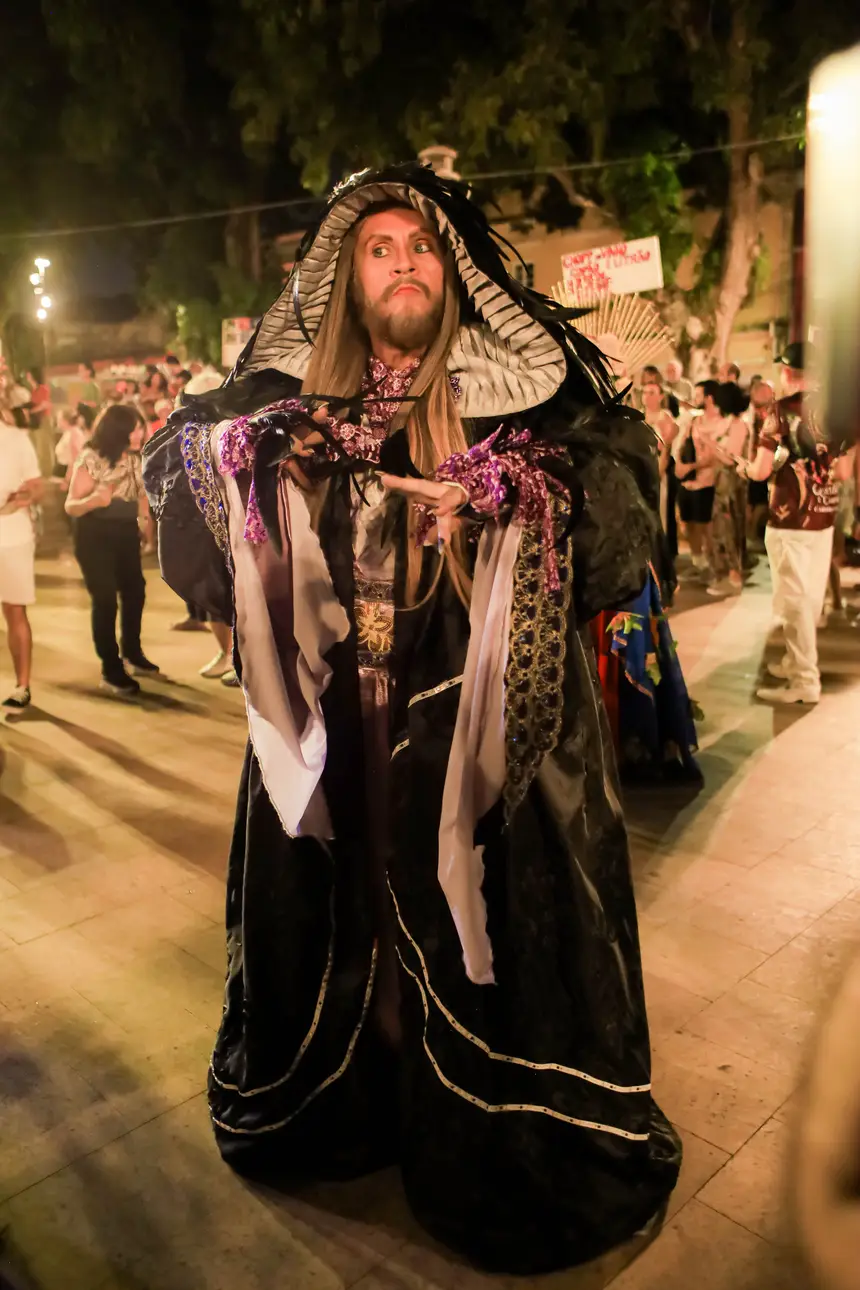  <div class='credito_fotos'>Foto: Leonardo Macêdo / Ag. Pará   |   <a href='/midias/2025/originais/20251011090715-GF00025134-F00453847.jpg' download><i class='fa-solid fa-download'></i> Download</a></div>