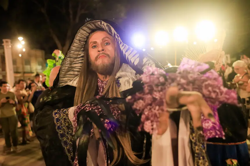  <div class='credito_fotos'>Foto: Leonardo Macêdo / Ag. Pará   |   <a href='/midias/2025/originais/20251011090718-GF00025134-F00453848.jpg' download><i class='fa-solid fa-download'></i> Download</a></div>