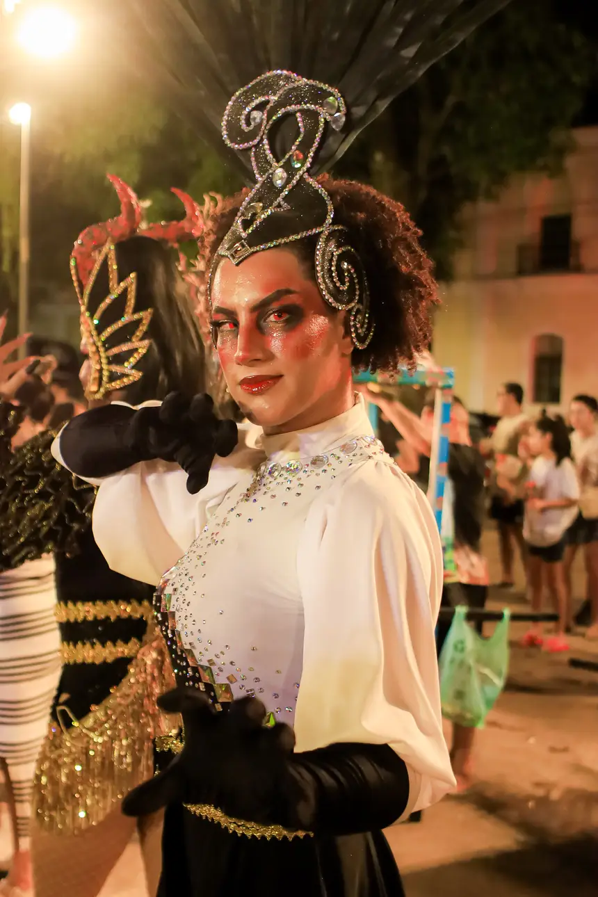  <div class='credito_fotos'>Foto: Leonardo Macêdo / Ag. Pará   |   <a href='/midias/2025/originais/20251011090720-GF00025134-F00453849.jpg' download><i class='fa-solid fa-download'></i> Download</a></div>