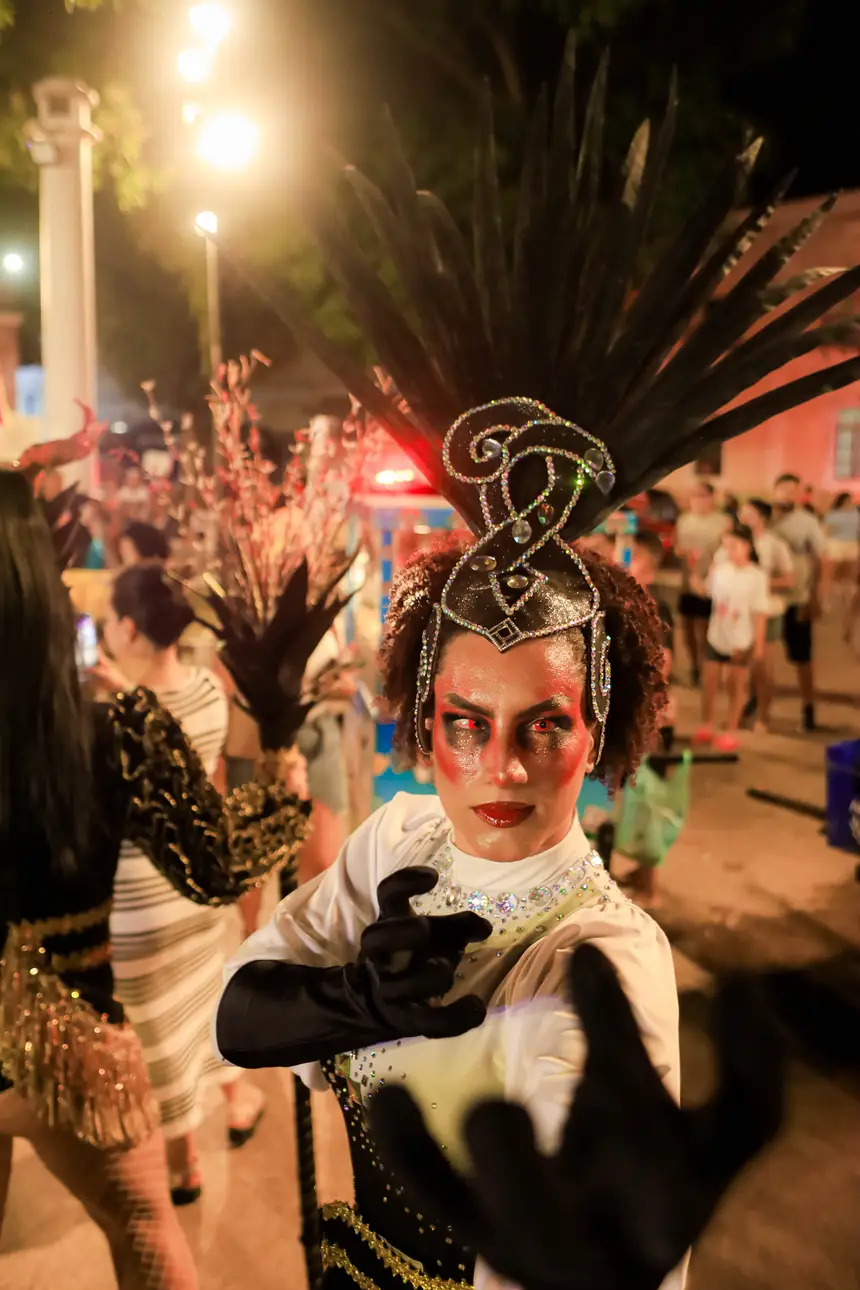  <div class='credito_fotos'>Foto: Leonardo Macêdo / Ag. Pará   |   <a href='/midias/2025/originais/20251011090723-GF00025134-F00453850.jpg' download><i class='fa-solid fa-download'></i> Download</a></div>