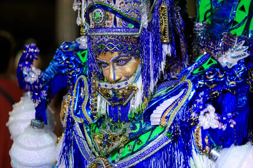  <div class='credito_fotos'>Foto: Leonardo Macêdo / Ag. Pará   |   <a href='/midias/2025/originais/20251011090726-GF00025134-F00453851.jpg' download><i class='fa-solid fa-download'></i> Download</a></div>