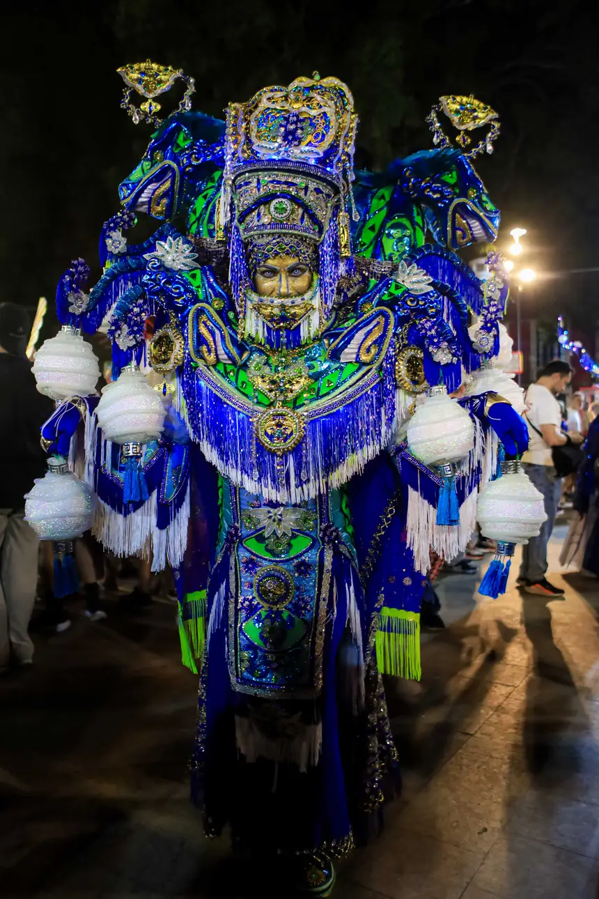  <div class='credito_fotos'>Foto: Leonardo Macêdo / Ag. Pará   |   <a href='/midias/2025/originais/20251011090729-GF00025134-F00453852.jpg' download><i class='fa-solid fa-download'></i> Download</a></div>