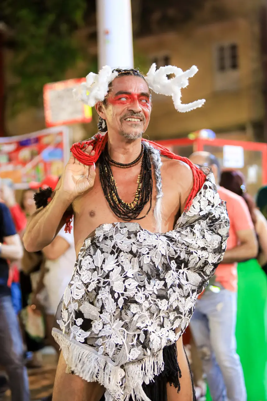  <div class='credito_fotos'>Foto: Leonardo Macêdo / Ag. Pará   |   <a href='/midias/2025/originais/20251011090732-GF00025134-F00453853.jpg' download><i class='fa-solid fa-download'></i> Download</a></div>