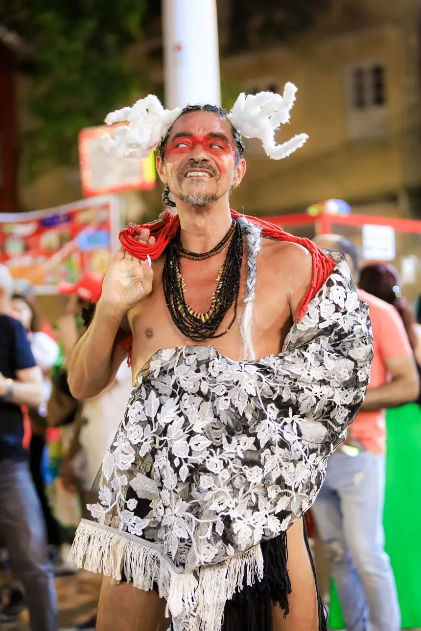  <div class='credito_fotos'>Foto: Leonardo Macêdo / Ag. Pará   |   <a href='/midias/2025/originais/20251011090734-GF00025134-F00453854.jpg' download><i class='fa-solid fa-download'></i> Download</a></div>