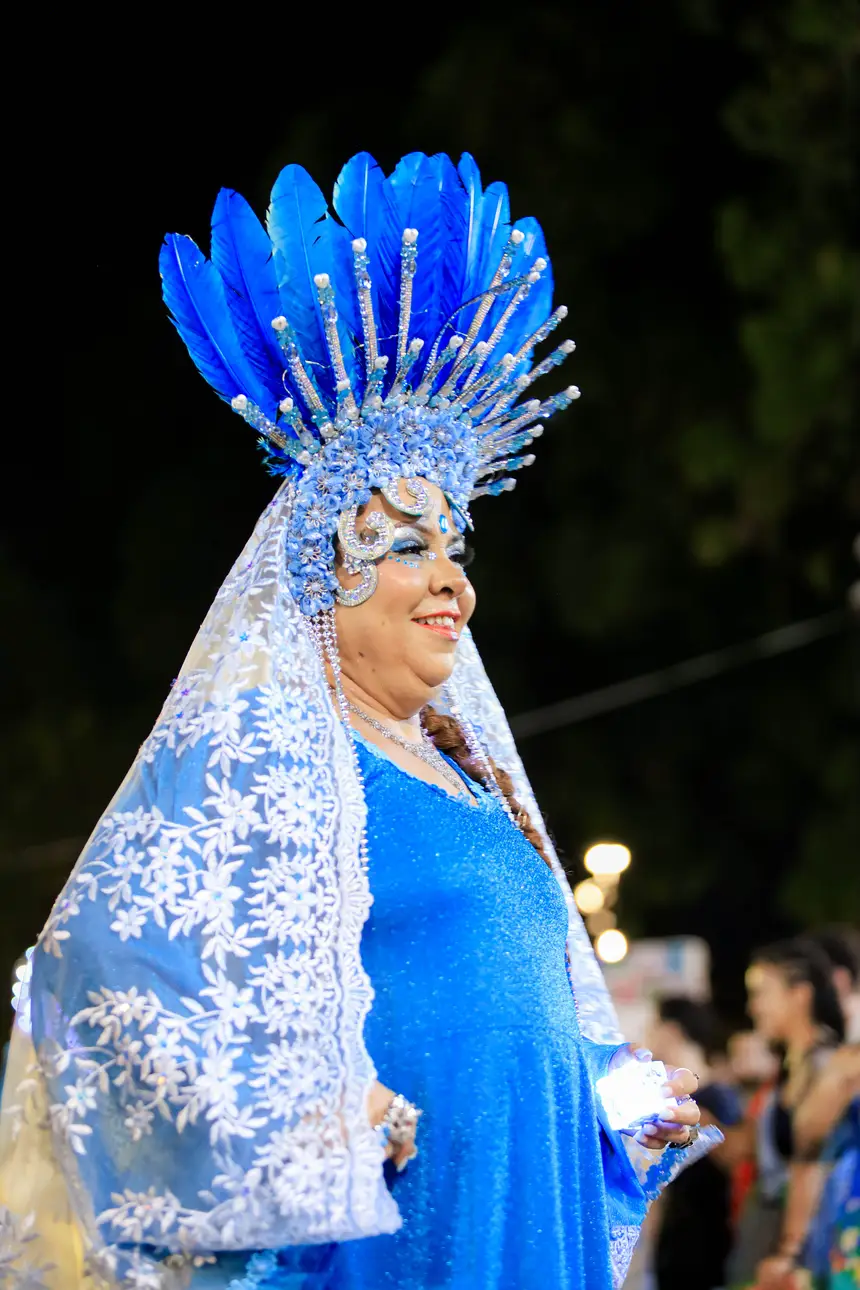  <div class='credito_fotos'>Foto: Leonardo Macêdo / Ag. Pará   |   <a href='/midias/2025/originais/20251011090737-GF00025134-F00453855.jpg' download><i class='fa-solid fa-download'></i> Download</a></div>