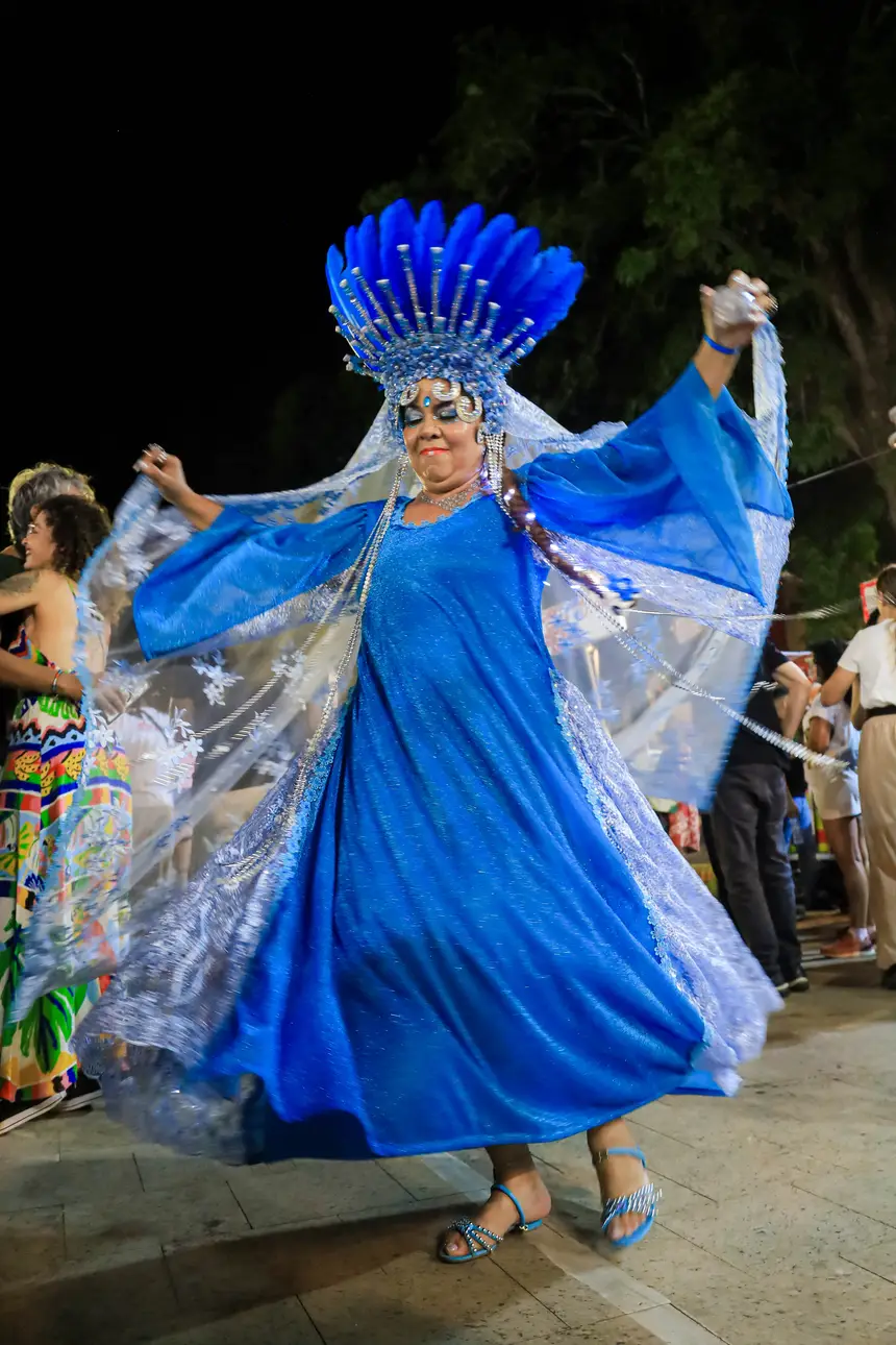  <div class='credito_fotos'>Foto: Leonardo Macêdo / Ag. Pará   |   <a href='/midias/2025/originais/20251011090740-GF00025134-F00453856.jpg' download><i class='fa-solid fa-download'></i> Download</a></div>